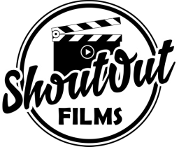 Shoutout Films